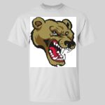 Ultra Cotton T-Shirt Tall Sizes Thumbnail