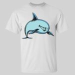 Ultra Cotton T-Shirt Tall Sizes Thumbnail