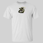 Ultra Cotton T-Shirt Tall Sizes Thumbnail