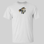 Ultra Cotton T-Shirt Tall Sizes Thumbnail