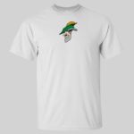 Ultra Cotton T-Shirt Tall Sizes Thumbnail