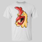 Ultra Cotton T-Shirt Tall Sizes Thumbnail