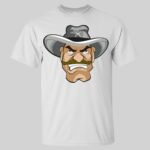 Ultra Cotton T-Shirt Tall Sizes Thumbnail