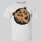 Ultra Cotton T-Shirt Tall Sizes Thumbnail