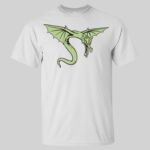 Ultra Cotton T-Shirt Tall Sizes Thumbnail