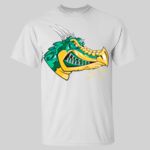 Ultra Cotton T-Shirt Tall Sizes Thumbnail