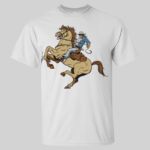 Ultra Cotton T-Shirt Tall Sizes Thumbnail