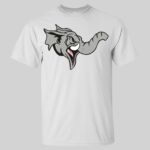 Ultra Cotton T-Shirt Tall Sizes Thumbnail