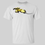 Ultra Cotton T-Shirt Tall Sizes Thumbnail