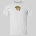 Ultra Cotton T-Shirt Tall Sizes Thumbnail