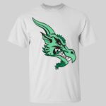 Ultra Cotton T-Shirt Tall Sizes Thumbnail