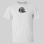 Ultra Cotton T-Shirt Tall Sizes Thumbnail