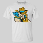 Ultra Cotton T-Shirt Tall Sizes Thumbnail