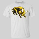 Ultra Cotton T-Shirt Tall Sizes Thumbnail