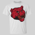 Ultra Cotton T-Shirt Tall Sizes Thumbnail