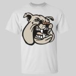 Ultra Cotton T-Shirt Tall Sizes Thumbnail