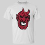 Ultra Cotton T-Shirt Tall Sizes Thumbnail