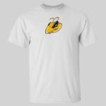 Ultra Cotton T-Shirt Tall Sizes Thumbnail