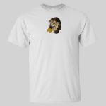 Ultra Cotton T-Shirt Tall Sizes Thumbnail