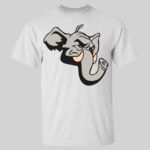 Ultra Cotton T-Shirt Tall Sizes Thumbnail