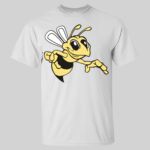 Ultra Cotton T-Shirt Tall Sizes Thumbnail