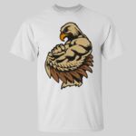 Ultra Cotton T-Shirt Tall Sizes Thumbnail