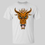 Ultra Cotton T-Shirt Tall Sizes Thumbnail