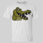 Ultra Cotton T-Shirt Tall Sizes Thumbnail