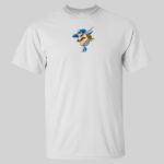 Ultra Cotton T-Shirt Tall Sizes Thumbnail