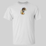 Ultra Cotton T-Shirt Tall Sizes Thumbnail