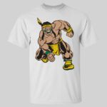 Ultra Cotton T-Shirt Tall Sizes Thumbnail