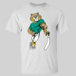 Ultra Cotton T-Shirt Tall Sizes Thumbnail