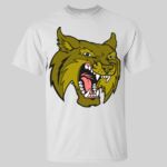 Ultra Cotton T-Shirt Tall Sizes Thumbnail