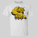 Ultra Cotton T-Shirt Tall Sizes Thumbnail