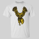 Ultra Cotton T-Shirt Tall Sizes Thumbnail