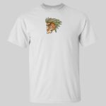 Ultra Cotton T-Shirt Tall Sizes Thumbnail