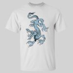 Ultra Cotton T-Shirt Tall Sizes Thumbnail