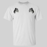 Ultra Cotton T-Shirt Tall Sizes Thumbnail