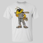 Ultra Cotton T-Shirt Tall Sizes Thumbnail