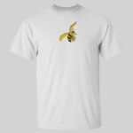 Ultra Cotton T-Shirt Tall Sizes Thumbnail