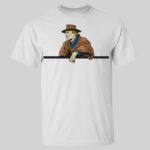 Ultra Cotton T-Shirt Tall Sizes Thumbnail