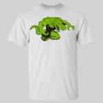 Ultra Cotton T-Shirt Tall Sizes Thumbnail