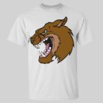 Ultra Cotton T-Shirt Tall Sizes Thumbnail