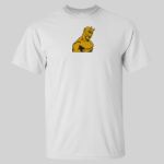 Ultra Cotton T-Shirt Tall Sizes Thumbnail