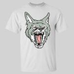 Ultra Cotton T-Shirt Tall Sizes Thumbnail