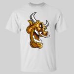 Ultra Cotton T-Shirt Tall Sizes Thumbnail