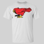 Ultra Cotton T-Shirt Tall Sizes Thumbnail