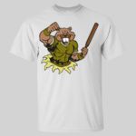 Ultra Cotton T-Shirt Tall Sizes Thumbnail