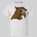 Ultra Cotton T-Shirt Tall Sizes Thumbnail