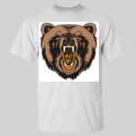 Ultra Cotton T-Shirt Tall Sizes Thumbnail